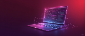 【Tyedge智汇平台】认识C++