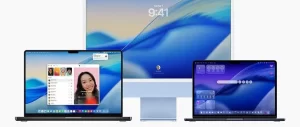 【Tyedge智汇平台】MacOS 26 新功能解锁+避坑提醒，春节后换新必看