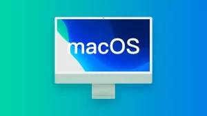 【Tyedge智汇平台】macOS 隐藏效率技巧：不用第三方软件，也能高效办公