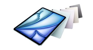 【Tyedge智汇平台】苹果新品集中发售！MacBook Neo、iPhone 17e等多款产品正式上线，性价比拉满