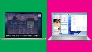 【Tyedge智汇平台】Windows/macOS 新机迁移指南：旧电脑数据一键转移，不丢文件